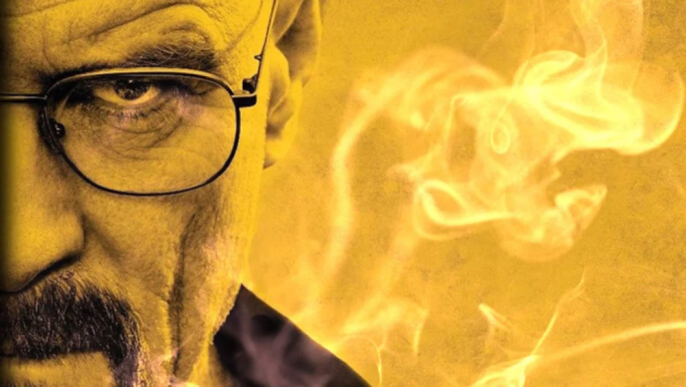 Kötü Seçimler izle